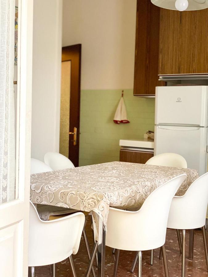 A Casa Di Mario Lejlighed Vernazza Eksteriør billede